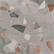 Керамогранит Delishn Story 60х60 Creto матовый универсальная плитка DL0H67M01