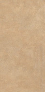 Керамогранит Sensi Terre Grana Rosato Grip 60x120 R Casa Dolce Casa антискользящий (grip), матовый, рельефный (рустикальный) универсальная плитка 781491