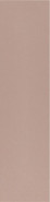 Керамогранит Regolo Flat Ultramatte Cipria 7.5х30 Appiani матовый настенная плитка ULM 7539