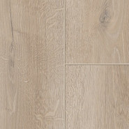 Ламинат Sensa by Classen Lifestyle 56165 Серво 1285х192х8 8 мм 32 класс с фаской