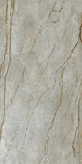 Керамогранит Wild Forest 120x280 Matt (6 мм) Zodiac Ceramica Marble матовый универсальная плитка MN327AY281206