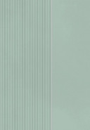 Декор Boost Color Jade Mosaico Ruler 40х50 Atlas Concorde Italy матовый керамический AP1L