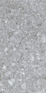 Керамогранит Palladino Grey 60x120 Zerde Tile матовый универсальная плитка n159171