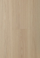 Инженерная доска Hain Ambient Oak Extra White 1-полосная 2200х195х15/4