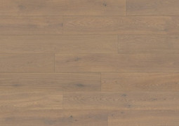 Виниловый ламинат O.R.C.A. Flooring K665 Copper Ethereal Oak Organic Classic Wood 33 класс 1285х192х8 мм (плитка пвх LVT) с фаской