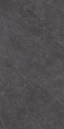 Керамогранит Murano Nero 80x160 Maimoon Lapato and Granolith рельефный (рустикальный) универсальная плитка