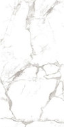 Керамогранит Calacata Vagli Super White Glossy 60x120 Art and Natura Ceramica глянцевый универсальный 11111N1121