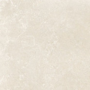 Керамогранит Shapes of Italy Itria 60x60 Rt Caesar матовый напольная плитка AFMR