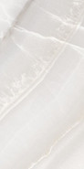 Настенная плитка Belle Onix Brillo Gris 25х50 Keraben глянцевая керамическая 00000039149