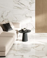 Керамогранит Venato Gold Matt 60x120 Argenta матовый универсальная плитка 8435592037745