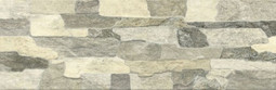 Клинкерная Aragon Marengo 8877 15x45 структурированная настенная плитка