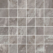 Декор Mosaico Hymond-SP Gris керамогранит