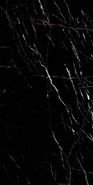 Керамогранит Blend Black 60x120 глянцевый
