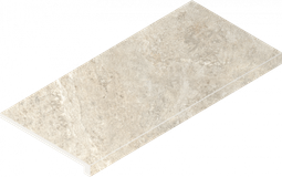 Ступень фронтальная Magma Ice Scal.60 Grip Front 33x60 керамогранит структурированная Italon 620070002960