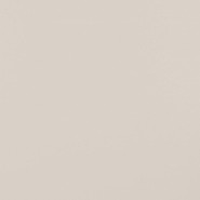 Настенная плитка 5275 Калейдоскоп Слоновая кость 20х20 Kerama Marazzi матовая керамическая