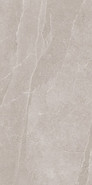 Керамогранит Pietra di Lavagna Sabbia 60x120 Pamesa матовый универсальный УТ-00028840