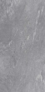 Керамогранит Porcelanosa River Silver 59.6x120