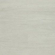 SPC ламинат Primavera M1812 Vinagre Modena 33 класс 1220х180х4.5 мм (каменно-полимерный) с фаской