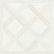 Керамогранит Versailles Decape Matt 60x60 Argenta матовый напольный 10696-0004