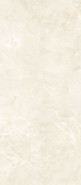 Керамогранит ZEUS6 278 LPM (ZEUS6278LPM) 120х278 La Faenza Monoceram Couture сатинированный универсальная плитка