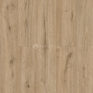 SPC ламинат Alpine Floor Ларго 34 класс 1220х183х3.5 мм (каменно-полимерный) ECO14-6