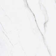 Керамогранит Fanal Iceberg Nplus. 90х90 (40 box) полированный