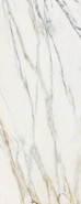 Керамогранит SL.IN.CLG.SF 3000х1200х5.6 Arch Skin Stone Calacatta матовый универсальный