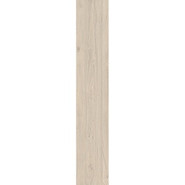 Керамогранит Bosco Pine 20x120 Carving Staro напольная плитка С0005669