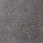 Керамогранит 9105 Daino Dark Grey Sugar 90х90 Sina Tile напольный УТ000030834