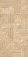 Керамогранит Atlier Pin Hl Ebony Wood Verde 60х120 LV Granito Matt матовый универсальная плитка СК000042625