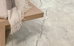 Stone Marble Grey
