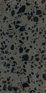 Керамогранит Meteor Graphite Kristal Rectified Parlak Nano 60x120 Kutahya полированный напольный 30390524901101