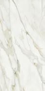 Керамогранит Sensi Signoria Calacatta B Ant R 60x120 ABK матовый универсальный PF60011877