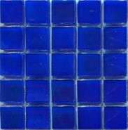 Мозаика Isabeli 5