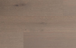 Паркетная доска Auswood Travel Oak Rondo (NFH405) 1-полосная 1200х168х120