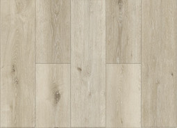 SPC ламинат Ideal Flooring 03007 Austrian Touch Wood 34 класс 1170х180х4.6 мм (каменно-полимерный) с фаской