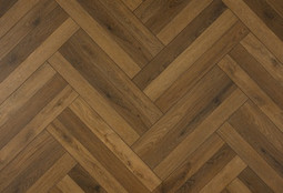 Ламинат A Floor Classic 305 Савиль 600х238х12 12 мм 34 класс с фаской