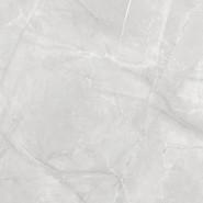 Керамогранит Timeless Grigio Серый LP6060G0031R 59,5х59,5 матовый карвинг Laparet универсальная плитка х9999311674