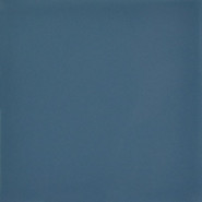 Настенная плитка Mini Tile Jeans Glossy 9.9х9.9 Modern Ceramics глянцевая керамическая