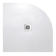 Stpool Lite Душевой поддон угловой White 90х90х3 С0005793
