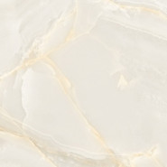 Керамогранит Stubay Onyx Crema 60х60 Полированный Laparet универсальная плитка х9999282651