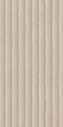 Керамогранит Rlv.Portland Marfil 60x120 Geotiles матовый, рельефный (рустикальный) настенная плитка 81509
