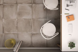 Estocolmo (Эстоколмо)