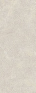 Настенная плитка Savannah Caliza 59,6x150 Porcelanosa матовая керамическая 100330296