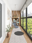 Винтаж Вуд