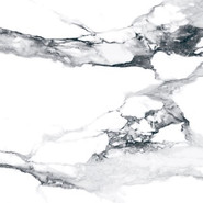 Керамогранит Crash Blanco 90x90 Matt Geotiles матовый напольная плитка