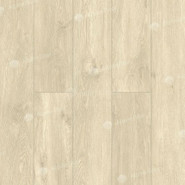 SPC ламинат Alpine Floor ЕСО 11-301 Сонома 34 класс 1220х183х3.5 мм (каменно-полимерный)