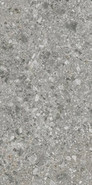 Керамогранит Ceppo di Gre-R Cemento 59.3x119.3