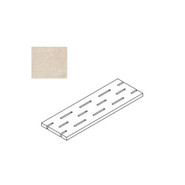 Керамогранит Forte Dei Marmi Rock Siberian Ivory Griglia 20 20x60 Atlas Concorde матовый решетка 620090001224