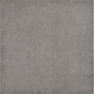 Керамогранит Ecoceramic Great Gris 22.3х22.3 матовый